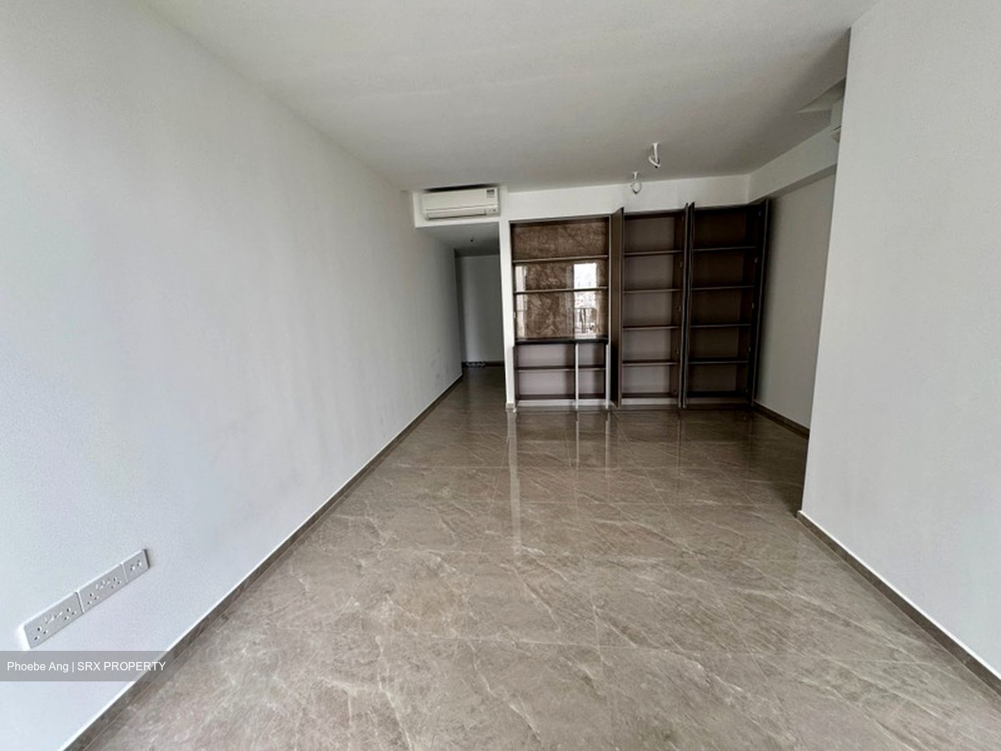 Norwood Grand (D25), Apartment #634958671